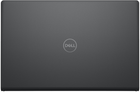 Ноутбук Dell Vostro 15 3520 (N5305PVNB3520EMEA01_3YPSNO) Black - зображення 8