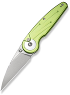 Нож складной Civivi Starflare C23052-3 - изображение 1