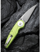 Нож складной Civivi Starflare C23052-3 - изображение 11