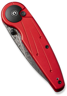 Нож складной Civivi Starflare C23052-DS1 - изображение 4