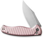 Нож складной Civivi Stormhowl C23040B-3 - изображение 3