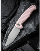 Нож складной Civivi Stormhowl C23040B-3 - изображение 10