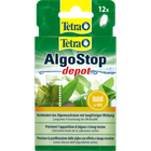 Засіб Tetra AlgoStop depot проти водоростей 12 таблеток