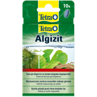 Засіб Tetra Algizit проти водоростей 10 таблеток