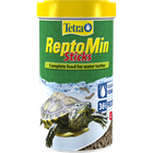 Корм для черепах Tetra ReptoMin Sticks