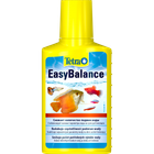 Кондиціонер Tetra EasyBalance для води акваріума