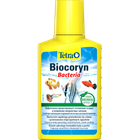 Засіб Tetra Aqua Biocoryn для розкладання органіки