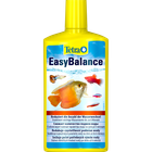 Кондиционер Tetra Easy Balance для воды аквариума