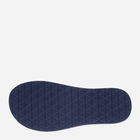 Klapki japonki męskie Adidas Eezay Flip Flop EG2041 47 Niebieskie (4062051563992) - obraz 3