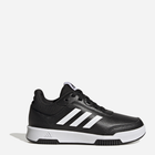 Tenisówki chłopięce Adidas Tensaur Sport 2.0 K GW6425 35.5 Czarne (4065426214475) - obraz 1