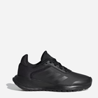 Buty sportowe chłopięce Adidas Tensaur Run 2.0 K GZ3426 34 Czarne (4065418553414) - obraz 1