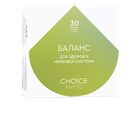 Натуральна добавка Choice Баланс