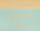 Krem pod oczy i ust Valmont Prime Contour 15 ml (7612017058184) - obraz 2