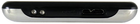 Зовнішня кишеня LC-Power LC-25BUB3 для 2.5'' HDD/SSD USB 3.0 (4260070122439) - зображення 3
