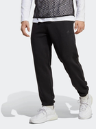Спортивні штани чоловічі Adidas M ALL SZN PT IC9770 M Чорні (4066745366722) - зображення 1
