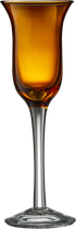 Zestaw szklanek Lyngby Glas Multi 6 szt (5722009162088) - obraz 2