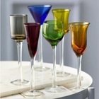 Zestaw szklanek Lyngby Glas Multi 6 szt (5722009162088) - obraz 8