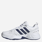 Чоловічі кросівки Adidas Strutter EG2654 45.5 Білі (4051043344312) - зображення 2