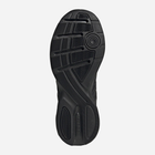 Чоловічі кросівки Adidas Strutter EG2656 47.5 Чорні (4051043348228) - зображення 4