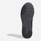 Чоловічі кросівки Adidas Run 80S GV7302 39.5 Чорні (4064047143966) - зображення 4