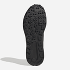 Buty sportowe trekkingowe męskie z membraną Adidas Terrex Trailmaker GTX GY6720 42.5 Czarne (4065424627604) - obraz 15