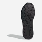 Buty sportowe trekkingowe męskie z membraną Adidas Terrex Trailmaker GTX GY6720 41.5 Czarne (4065424627581) - obraz 3