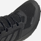 Buty sportowe trekkingowe męskie z membraną Adidas Terrex Trailmaker GTX GY6720 41.5 Czarne (4065424627581) - obraz 20