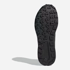 Чоловічі кросівки для треккінгу з Gore-Tex Adidas Terrex Trailmaker GTX GY6720 44.5 Чорні (4065424627574) - зображення 3