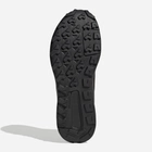 Чоловічі кросівки для треккінгу з Gore-Tex Adidas Terrex Trailmaker GTX GY6720 44.5 Чорні (4065424627574) - зображення 15