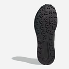 Чоловічі кросівки для треккінгу з Gore-Tex Adidas Terrex Trailmaker GTX GY6720 40.5 Чорні (4065424627550) - зображення 3