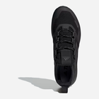 Чоловічі кросівки для треккінгу з Gore-Tex Adidas Terrex Trailmaker GTX GY6720 45.5 Чорні (4065424623934) - зображення 2