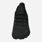 Чоловічі кросівки для треккінгу з Gore-Tex Adidas Terrex Trailmaker GTX GY6720 45.5 Чорні (4065424623934) - зображення 11