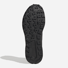 Чоловічі кросівки для треккінгу з Gore-Tex Adidas Terrex Trailmaker GTX GY6720 45.5 Чорні (4065424623934) - зображення 15