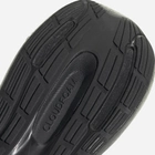Чоловічі кросівки для бігу Adidas Runfalcon 3.0 HP7544 46.5 Чорні (4066748241392) - зображення 20