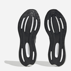 Чоловічі кросівки для бігу Adidas Runfalcon 3.0 HP7548 40 Сірі (4066748218424) - зображення 10