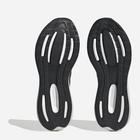 Чоловічі кросівки для бігу Adidas Runfalcon 3.0 HP7548 44 Сірі (4066748218387) - зображення 4
