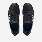 Чоловічі кросівки для треккінгу Adidas Terrex Daroga Two 13 H.Rdy HP8636 43.5 Чорні (4066749891336) - зображення 3