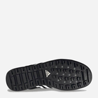 Чоловічі кросівки для треккінгу Adidas Terrex Daroga Two 13 H.Rdy HP8636 43.5 Чорні (4066749891336) - зображення 9