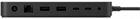 Док-станція Microsoft Surface Thunderbolt 4 Dock Black (T8I-00002) - зображення 3