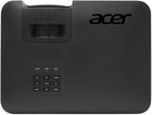 Projektor Acer Vero PL2520i DLP Black (MR.JWG11.001) - obraz 3