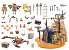 Klocki Playmobil Novelmore SAL'AHARI Sands Polowanie na skorpiony (4008789710246) - obraz 2