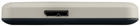 Dysk twardy Toshiba Canvio Advance 4TB 2.5" USB 3.2 Biały (HDTCA40EW3CA) - obraz 4