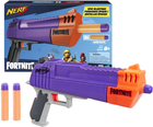 Blaster Hasbro Nerf Fortnite Hc-E Mega Dart (0630509858286) - obraz 1