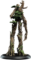 Figurka Weta Workshop Lord Of The Rings Treebeard 21 cm (9420024741726) - obraz 3