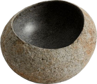 Чаша Muubs Valley M Grey (9210000103) - зображення 1