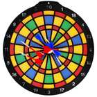 Darts Mega Creative 443580 (5903246445749) - obraz 3