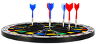 Darts Mega Creative 443580 (5903246445749) - obraz 5