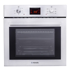 духова шафа Minola OE 6663 INOX