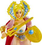 Figurka Mattel Masters Universe She-Ra Origins 14 cm (0887961934144) - obraz 4