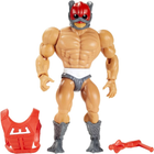 Фігурка Mattel Masters Universe Origins Zodac Retro Action Figures 14 см (0887961934175) - зображення 4